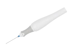 Vitréotome 25G VELOCE TDC - 20k CPM - lot de 6