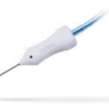 Vitréotome à usage unique à haute vitesse TDC 23G - lot de 6
