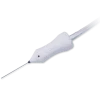 Vitréotome à usage unique à haute vitesse TDC 27G - lot de 6