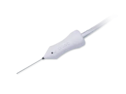 Vitréotome à usage unique à haute vitesse TDC 27G - lot de 6