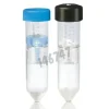 Vivaspin 20 PES 5 kDa MWCO x 48