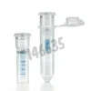 Vivaspin 500 PES 3 kDa MWCO x 25