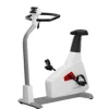 Vélo Ergomètre Avancé Avec Moniteur Pni Ergoselect 4M