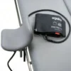 Vélos Ergomètre Standard Avec Moniteur Pni Ergoline 100