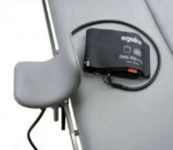 Vélos Ergomètre Standard Avec Moniteur Pni Ergoline 100