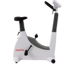 Vélos Ergomètre Standard Avec Moniteur Pni Ergoline 100