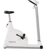 Vélos Ergomètre Standard Sans Moniteur Pni Ergoselect 1