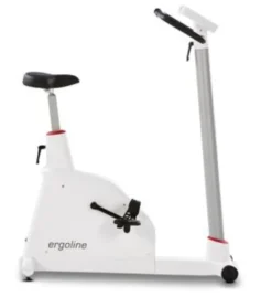 Vélos Ergomètre Standard Sans Moniteur Pni Ergoselect 1
