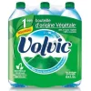 Volvic 1,5 L pack de 6
