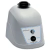 Vortex GREINER BIO-ONE bio-one vitesse max 3200rpm orbite 3 mm activation par pression