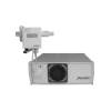 VYNTUS APS POUR PROVOCATION BRONCHIQUE AVEC SUPPORT A FIXER SUR TABLE ET INFORMATIQUE