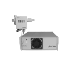 VYNTUS APS POUR PROVOCATION BRONCHIQUE AVEC SUPPORT A FIXER SUR TABLE ET INFORMATIQUE