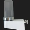WATER BOTTLE Kit réservoir pour Vario Combi Pro2