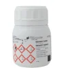 Weigert rapide (Fuchsine Résorcine) 0,125 l x 6