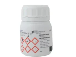 Weigert rapide (Fuchsine Résorcine) 0,125 l x 6