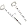 Wiretrol ii 1-5 µl