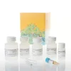 Wizard Plus SV Minipreps DNA Purif. Sys 50 preps
