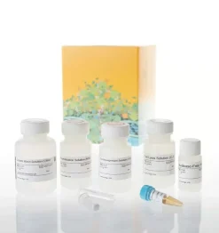 Wizard Plus SV Minipreps DNA Purif. Sys 50 preps