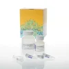 Wizard SV Gel and PCR Clean-up System 50 preps