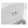WLAN Client RdM Module Ethernet pour la transmission sans fil d'image DICOM