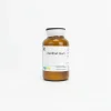 Xanthan gum 100 g