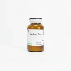 Xanthan gum 100 g