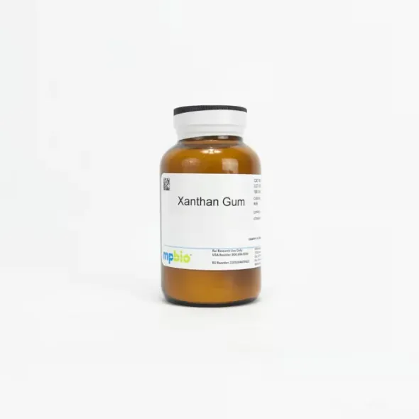 Xanthan gum 100 g