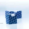 X1000 dessiccant 1g