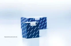 X1000 dessiccant 1g
