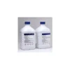 X-free BIO-OPTICA 2,5 Litres - lot de 4 pour STP