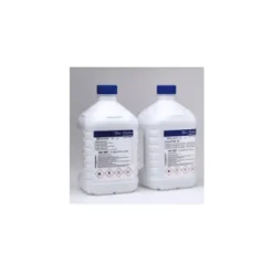 X-free BIO-OPTICA 2,5 Litres - lot de 4 pour STP