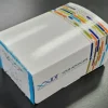 XGen UDI-UMI Adapters 16 rxn