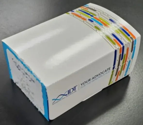 XGen UDI-UMI Adapters 16 rxn