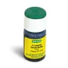 4X Laemmli Sample buffer 10 mL