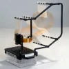 3730XL Capillary Array, 96x50 cm sur 3730XL-96