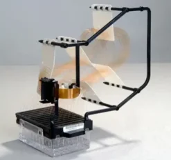 3730XL Capillary Array, 96x50 cm sur 3730XL-96