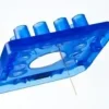 X-Mark DNA LabChip