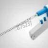 Xpress pipet-aid