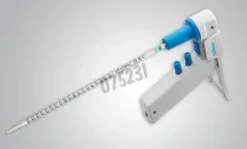Xpress pipet-aid