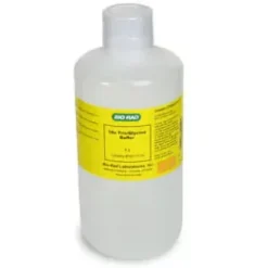10x Tris/Glycine 1 L