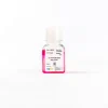 1X Trypsin-EDTA solution (0.05% (w/v) Trypsin (1:250) and 0.02% (w/v) EDTA) 100 mL