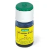 XT Sample Buffer 10 ml