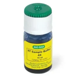XT Sample Buffer 10 ml