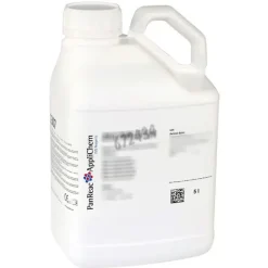 Xylène, mélange d isomères qualité technique 5 l