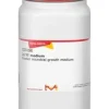 2x YT medium Powder microbial growth medium, 250 g