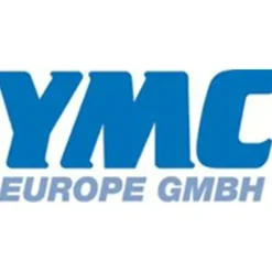 YMC-Pack ODS-AL, cartouche de garde analytique Ø int 2,1 mm 12 nm S-5 µm 10 x 2,1 mm