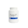 YNB with ammonium sulfate 1 kg