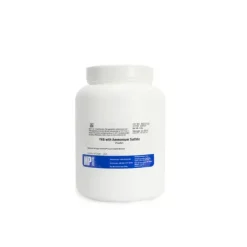 YNB with ammonium sulfate 1 kg