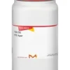 Ypd agar 1 kg