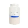 YPD (YEPD) agar 1 kg